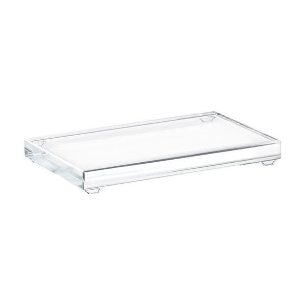 Swarovski Crystal Base - 5105863